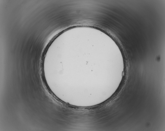 X0000115201085200912091128