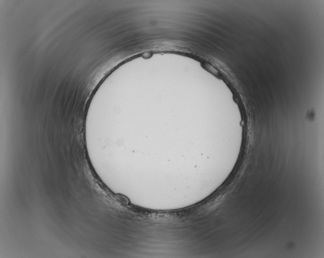 X0000115201089200912091128