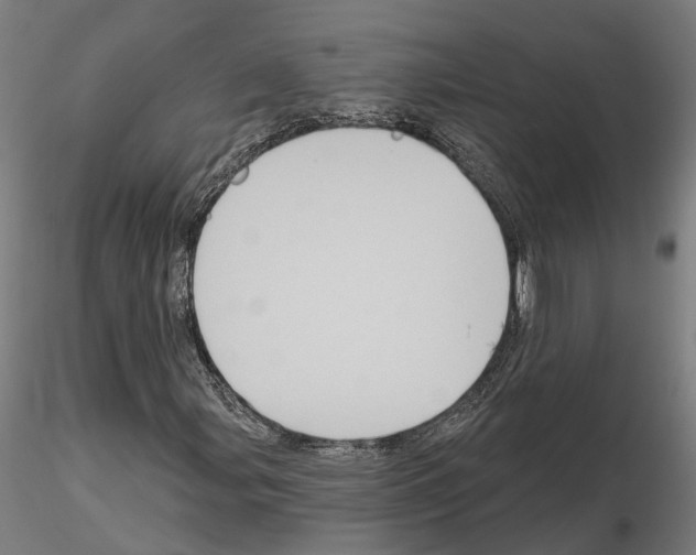 X0000115201107200912091128