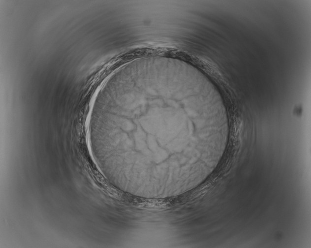 X0000115201110200912091128