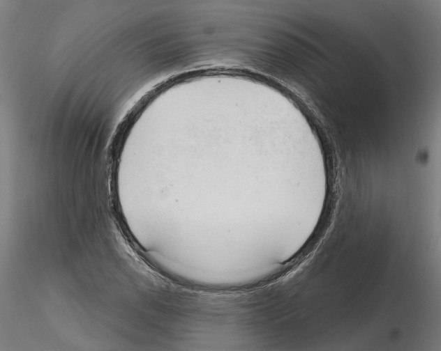 X0000115201118200912091128