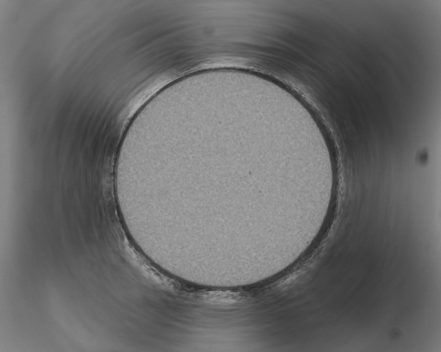 X0000115201137200912091128