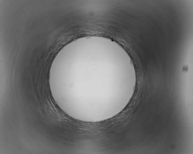 X0000115201153200912091128