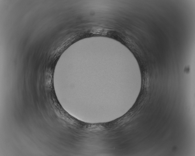 X0000115201154200912091128