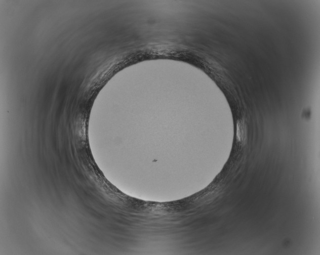 X0000115201155200912091128