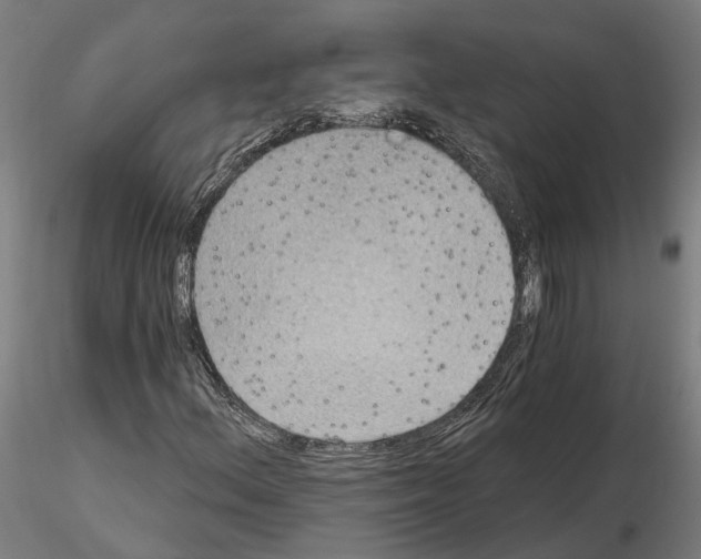 X0000115201156200912091127