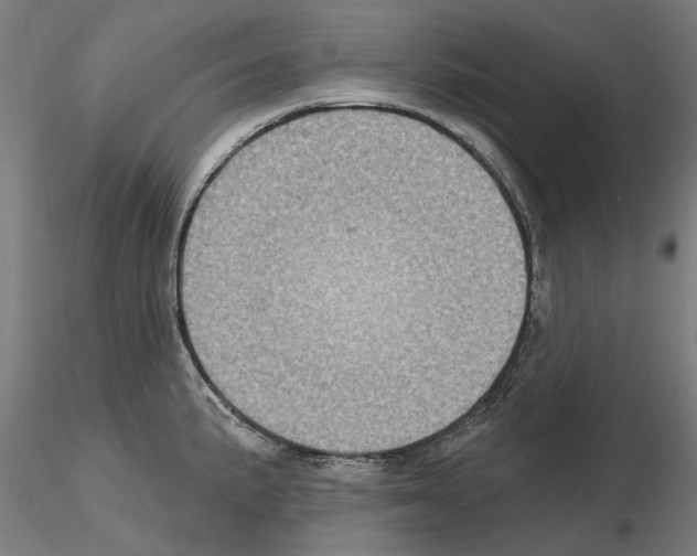 X0000115201191200912091127