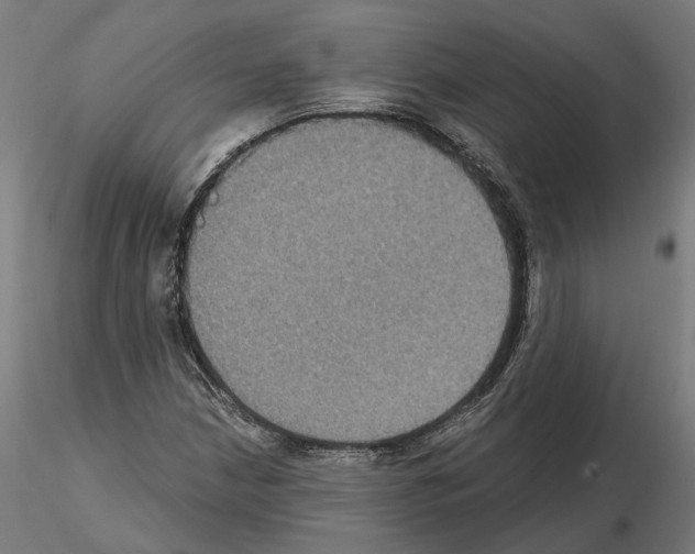 X0000115201210200912091126