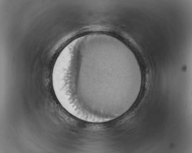 X0000115201213200912091126