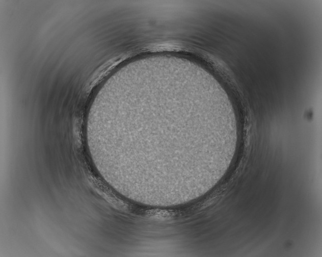 X0000115201217200912091126