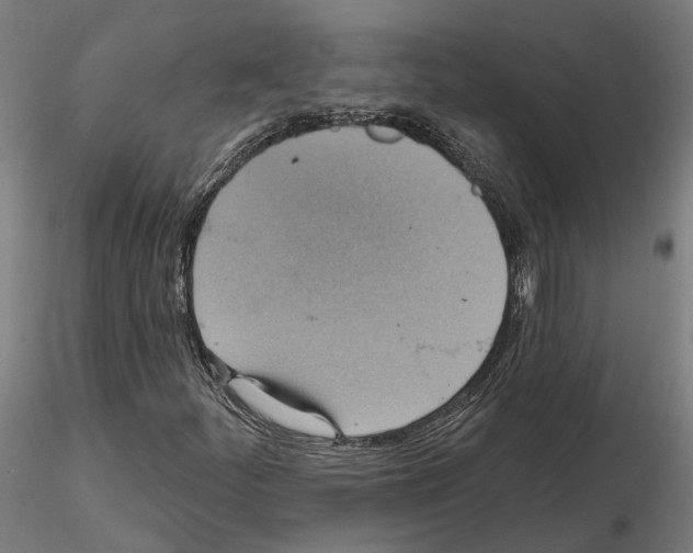 X0000115201252200912091126