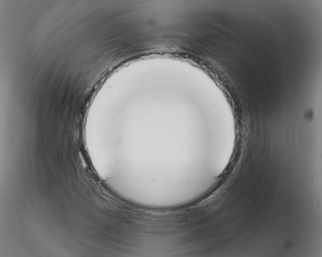 X0000115201257200912091126