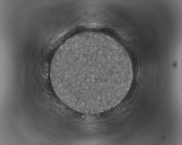X0000115201301200912091125