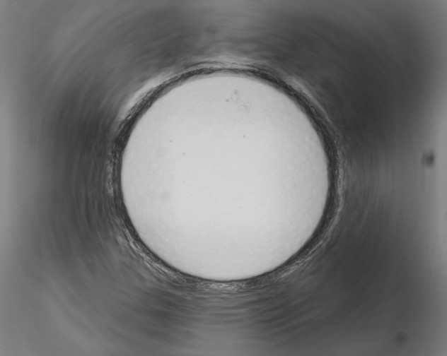 X0000115201307200912091125