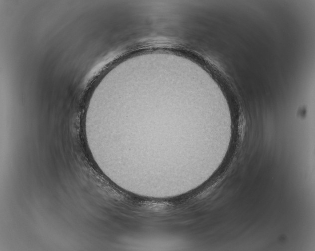 X0000115201309200912091125