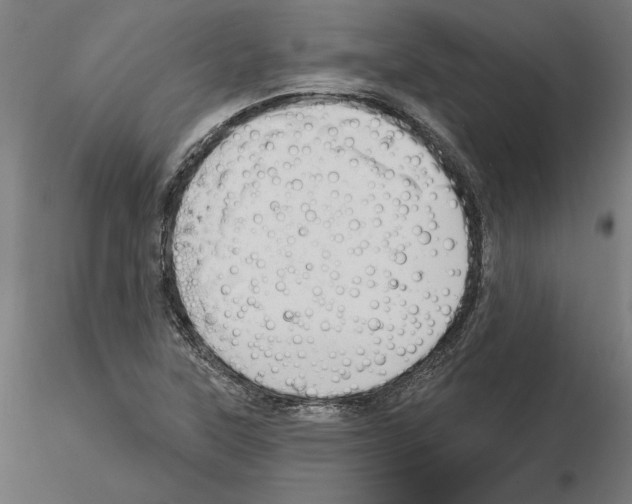 X0000115201315200912091125