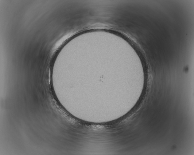 X0000115201317200912091125