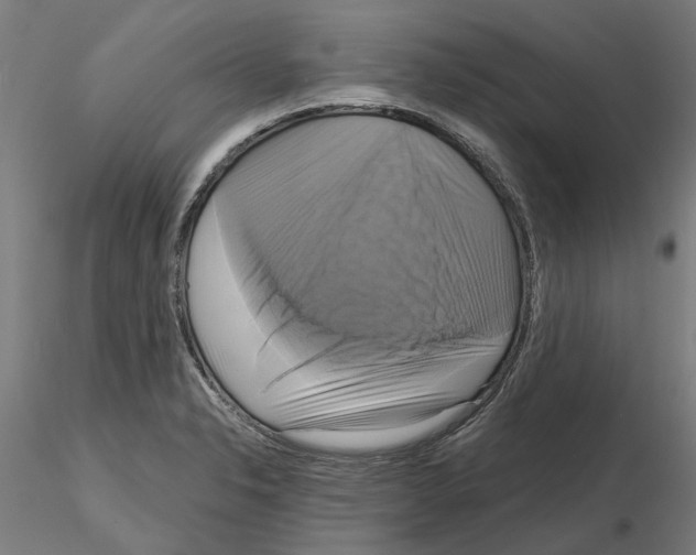 X0000115201326200912091125