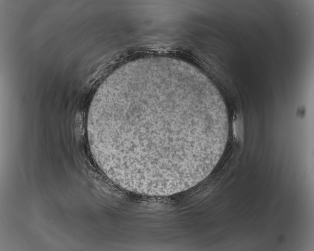 X0000115201347200912091125
