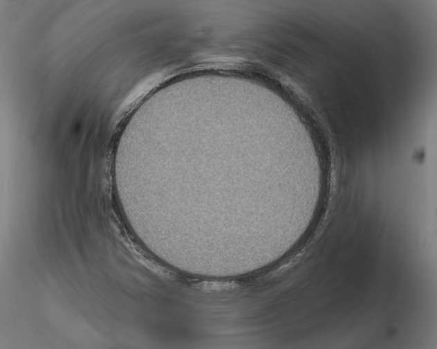X0000115201354200912091124