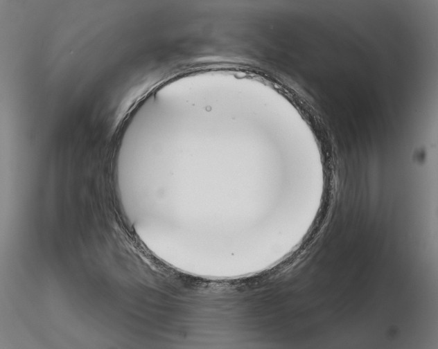 X0000115201357200912091124