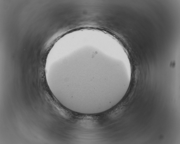 X0000115201359200912091124