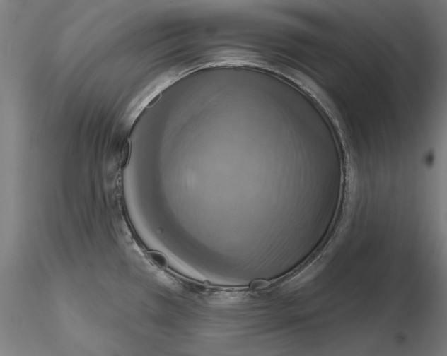 X0000115201385200912091124