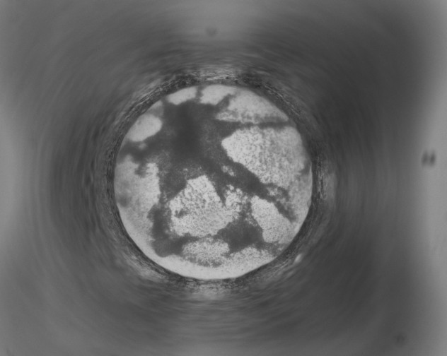 X0000115201393200912091123