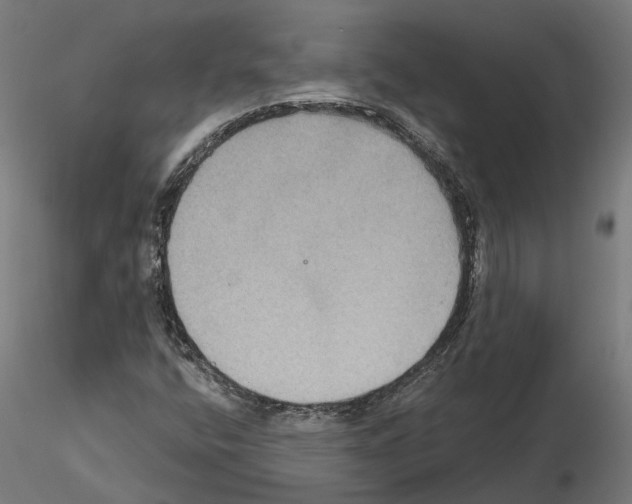 X0000115201400200912091123
