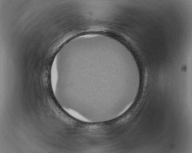 X0000115201401200912091123