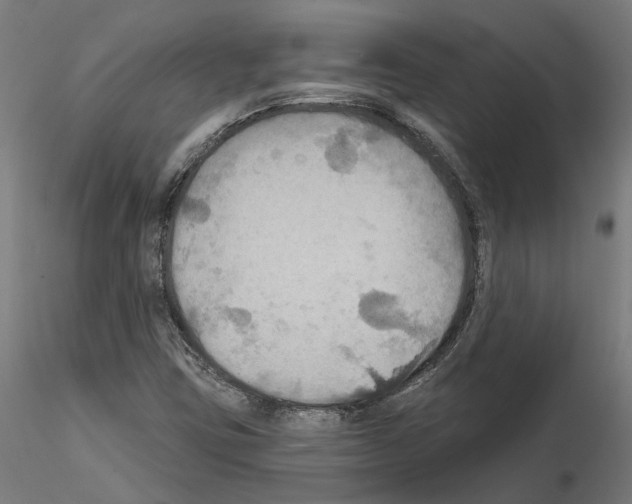 X0000115201403200912091123