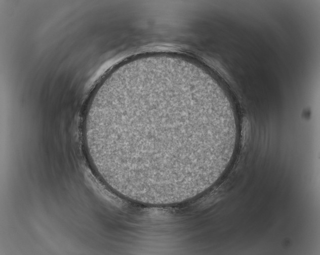 X0000115201404200912091123