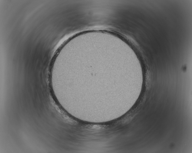 X0000115201412200912091123