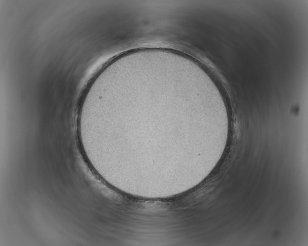 X0000115201416200912091123