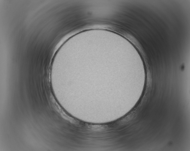X0000115201436200912091124