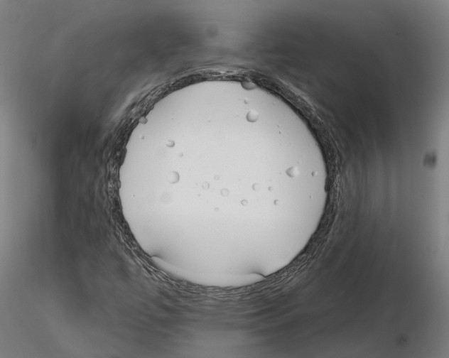 X0000115201447200912091123