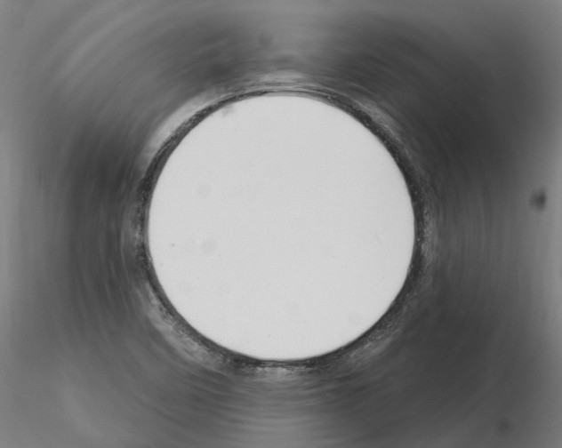 X0000115201458200912091123