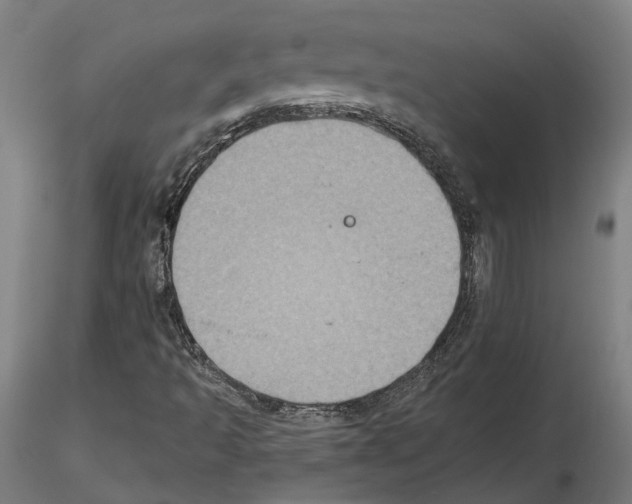 X0000115201493200912091121