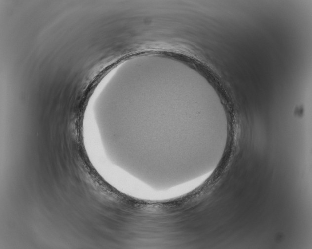 X0000115201497200912091122