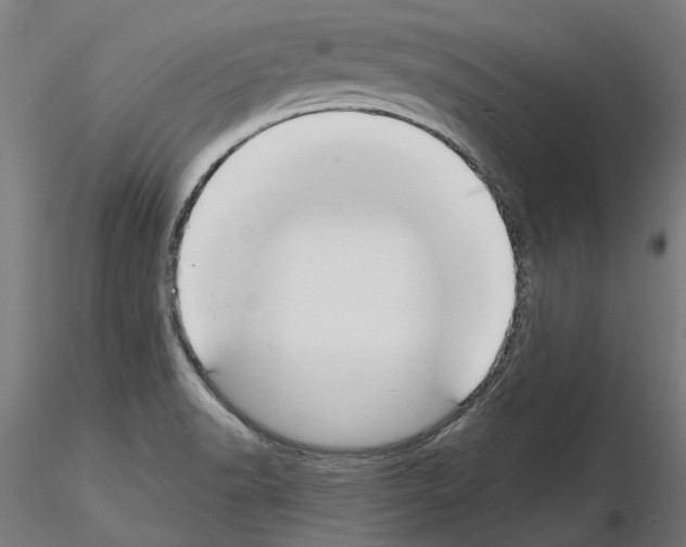 X0000115201518200912091122