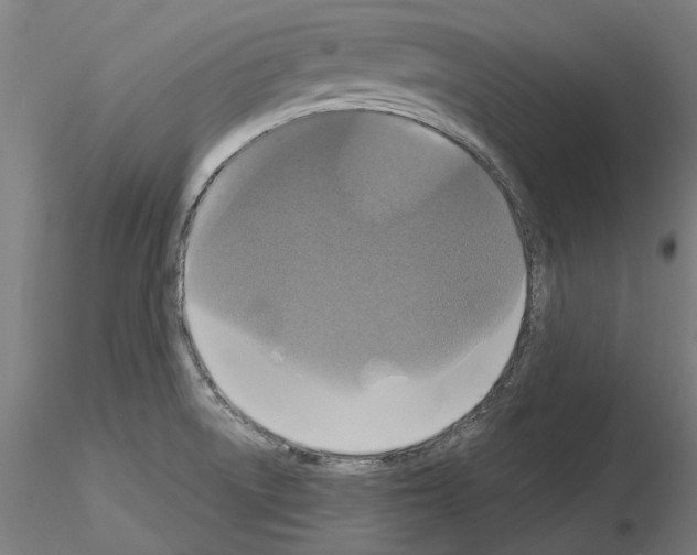 X0000115201522200912091122