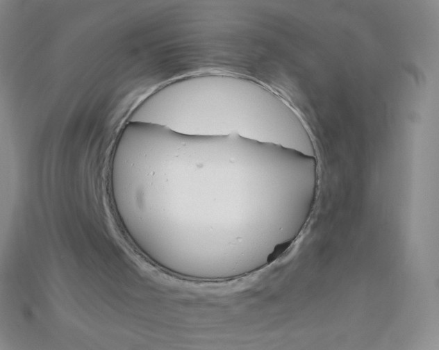 X0000115210001200911121914