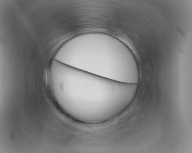 X0000115210013200911121914