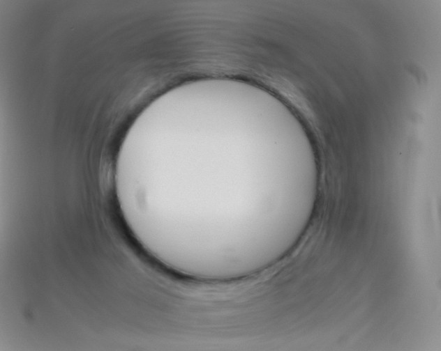 X0000115210021200911121913