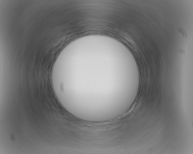 X0000115210029200911121913