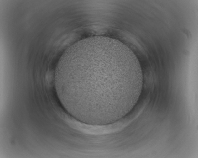 X0000115210034200911121913
