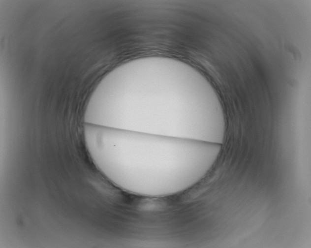 X0000115210077200911121913