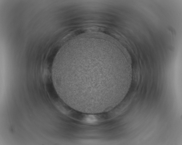 X0000115210091200911121913