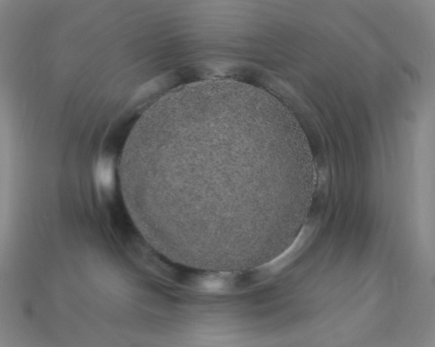 X0000115210094200911121913