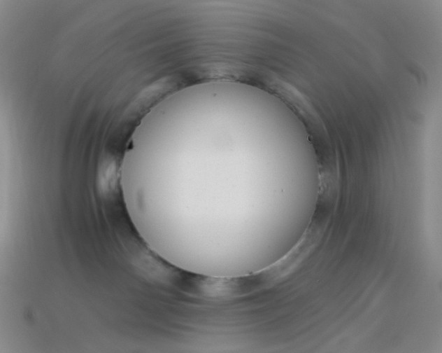 X0000115210142200911121912